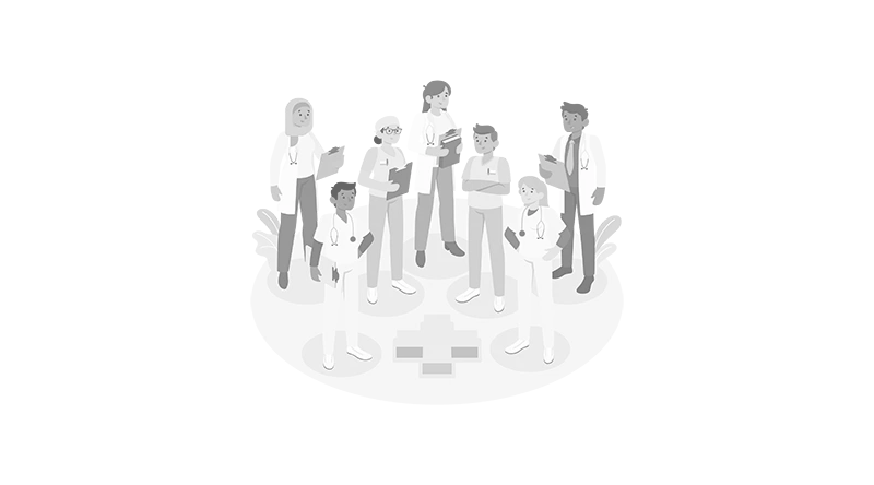 Ateliers cuisine Parents-Enfants